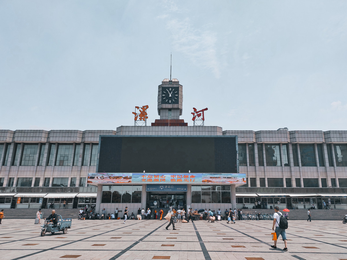 永康到漯河物流专线永康市到漯河物流公司