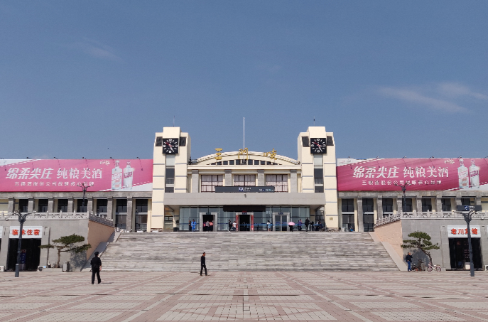 永康到三门峡物流专线永康市到三门峡物流公司