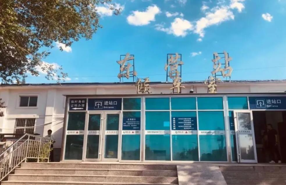 永康到东营物流专线永康市到东营物流公司