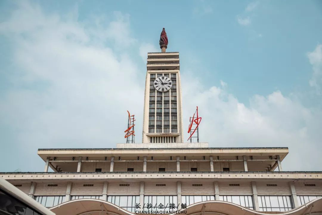 永康到长沙物流专线永康市到长沙物流公司