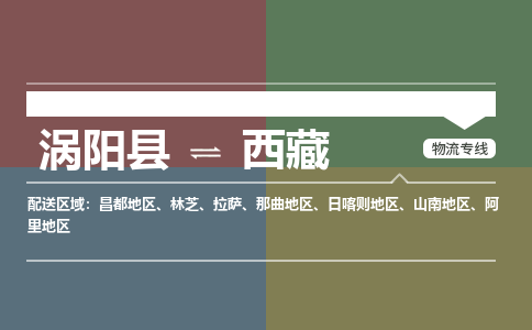 涡阳到西藏物流专线- 涡阳县到西藏货运专线- 涡阳县到西藏物流公司- 涡阳县到西藏货运专线，欢迎来电